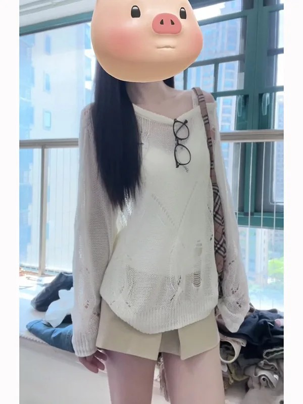 ȭƮ ҷο ƿ  Ʈ ž    Ҹ    Ʈ Ǯ õ  Ÿ